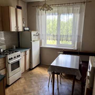 Миру просп., 57/6