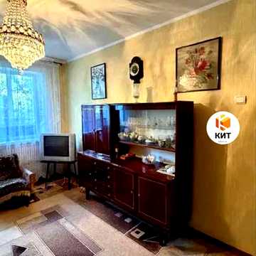 Бучми вул. (Командарма Уборевича), 34б