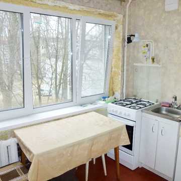 Мрії вул. (Академіка Туполєва), 20-Б