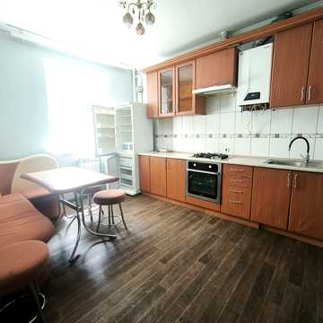 Келецька вул., 126а