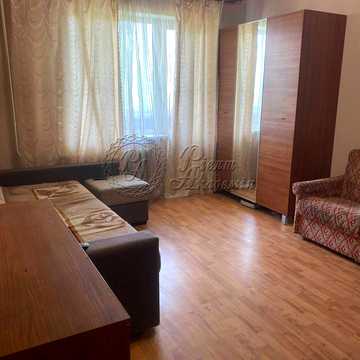 Дмитра Луценка вул. (Крейсера "Аврора"), 9