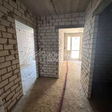 Барабашова вул., 14-Б