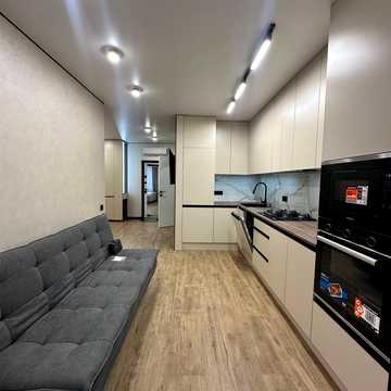 Запорізьке шосе, 32-Д