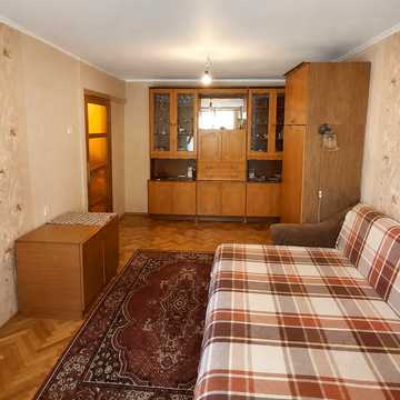 Відрадний просп. (Чубаря), 55