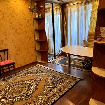 23 Серпня вул., 29