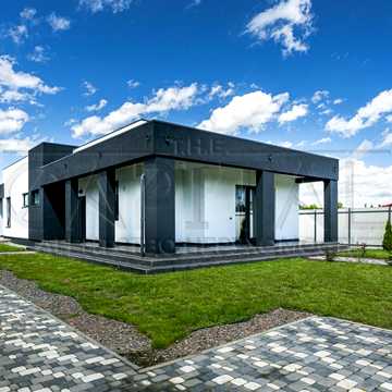 Вишгородський район