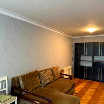 Антоновича вул. (Горького), 88
