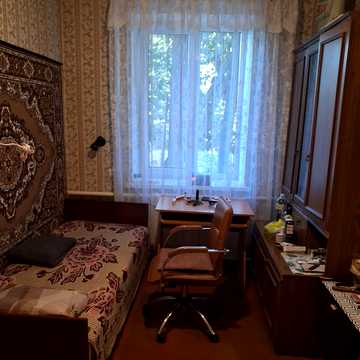 Бажана вул. (Степова 3-я), 63