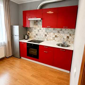 Софії Русової вул., 7