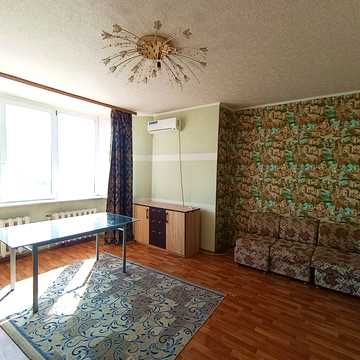 Княжий Затон вул., 2/30