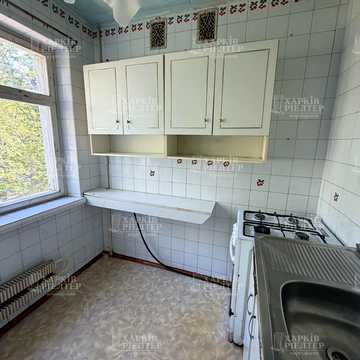Тракторобудівників просп., 89а