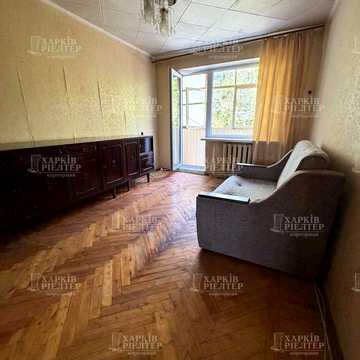 Тракторобудівників просп., 89а