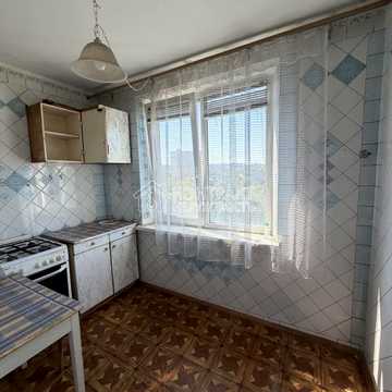 Ювілейний просп. (), 67