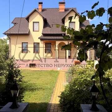 Лінія 5-а вул.