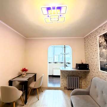 Урлівська вул., 36