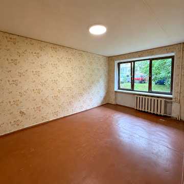 мікрорйон Шахтарський, 26