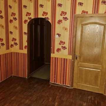 Підлісна вул., 6