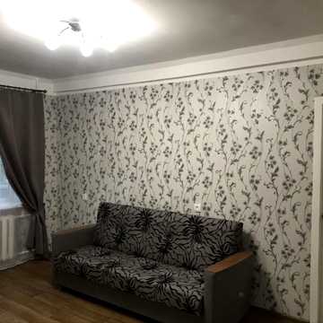 Перемоги вул., 75
