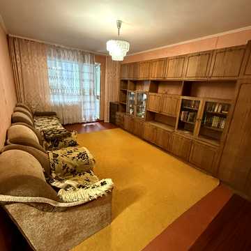 Сержа Лифаря вул. (Олександра Сабурова), 18