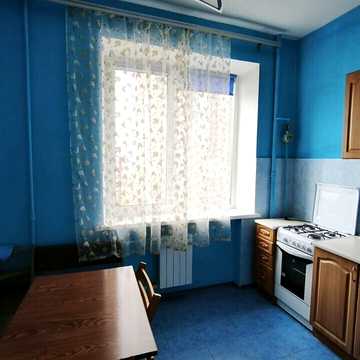 Академіка Філатова пров., 3/1