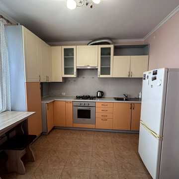 Панаса Мирного вул., 35/2