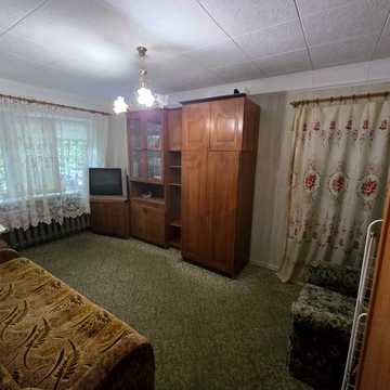Метробудівська вул., 6