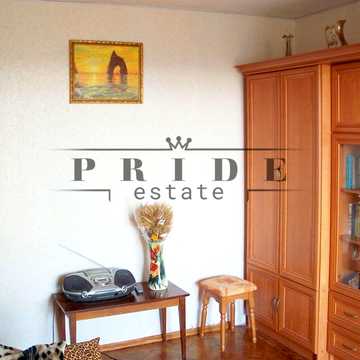 Лісовий просп., 43