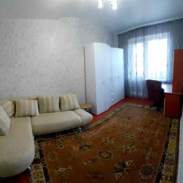 Райдужна вул., 47