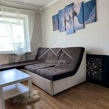 Степана Тільги вул. (Революційна), 24