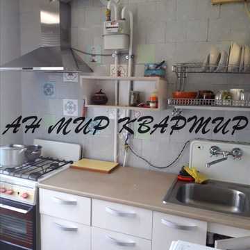 Гната Хоткевича пров., 2