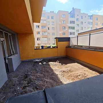 Кругла вул., 15