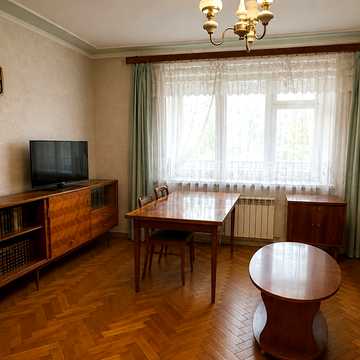 Байрона просп., 25