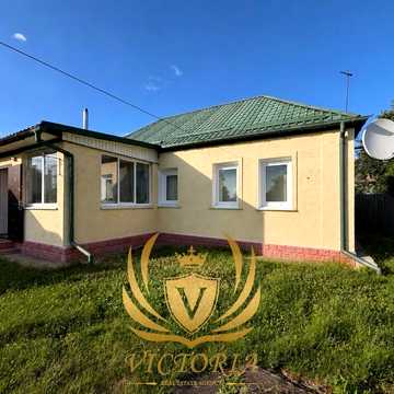 Козацька