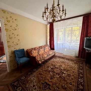 Івана Виговського вул. (Маршала Гречка), 8-А