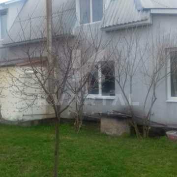 Центральна, 105