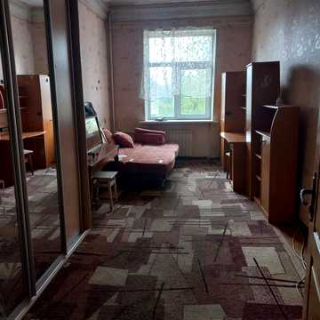 Берестейський просп. (Перемоги), 45
