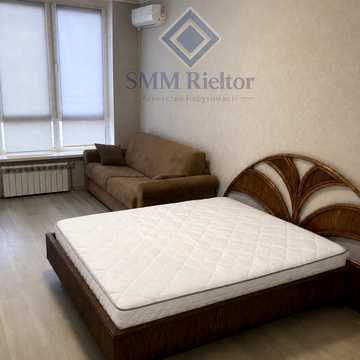 Вірменська вул., 6