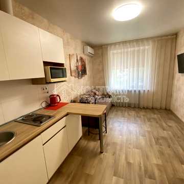 Шевченківський пров., 38