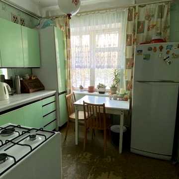 Зодчих вул., 34