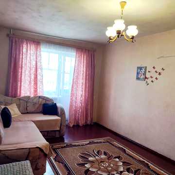 Дзюби просп., 3