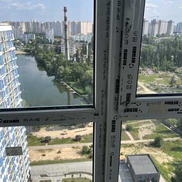 Гліба Бабіча вул. (Канальна), 8-Г