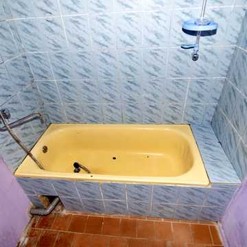 Млинівська вул., 41