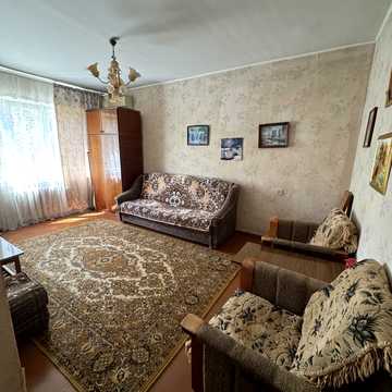 Віталія Шума вул. (Карла Маркса), 11