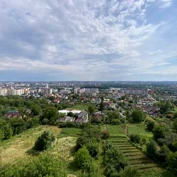 Миколи Мазура вул. (Щербакова), (Будинок 1)