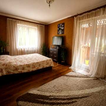 Гайдамацька вул. (Марфи Струтинської), 11