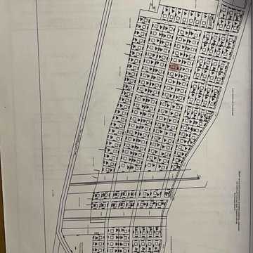 Боголюби, Луцький, Волинська область 15000.0 USD