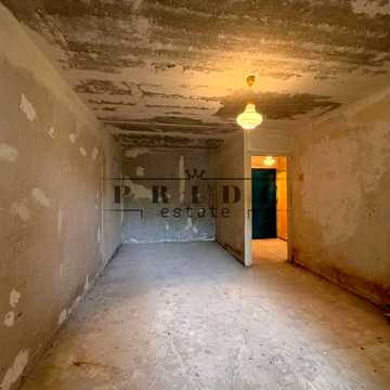 Харківське шосе, 176-Б