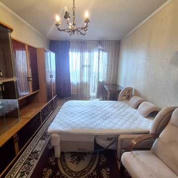 Архітектора Вербицького вул., 14