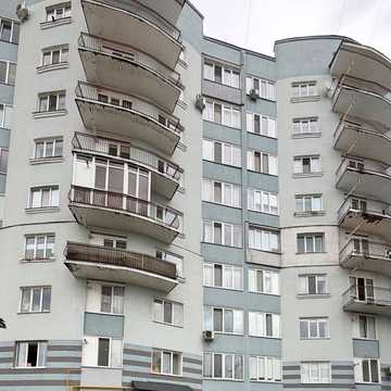 Курінного Чорноти вул., 2