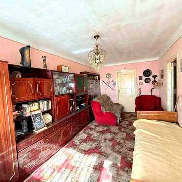 Миру просп., 23